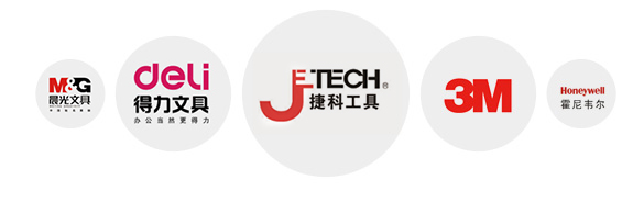 名图工业品