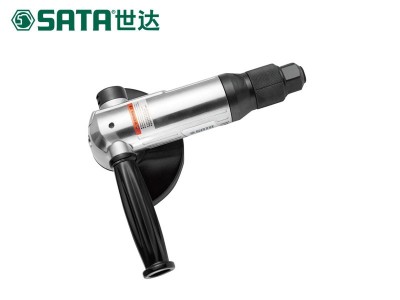 世达5号气动角磨机 02541 M10*1.25 夹头