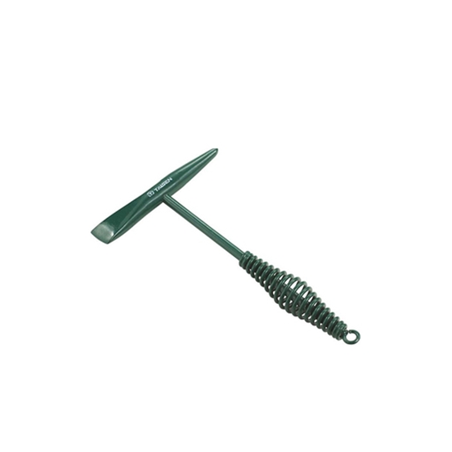 泰森 焊工锤 300g