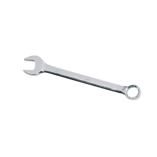 泰森 单支呆梅两用扳手 6MM