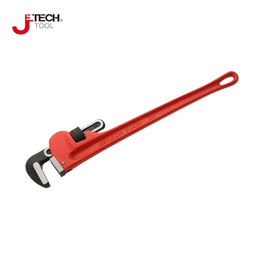 捷科（JETECH）PW-250 10“管子钳(250mm)