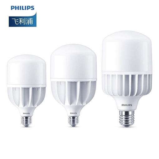 40W 飞利浦螺口灯泡