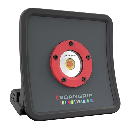 ALS LED色差灯 03.5652 MULTIMATCH R