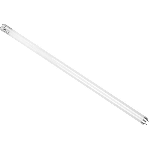 FSL佛山照明 LED灯管 经典 LEDT8 1.2m 16W 白光 双端 1个