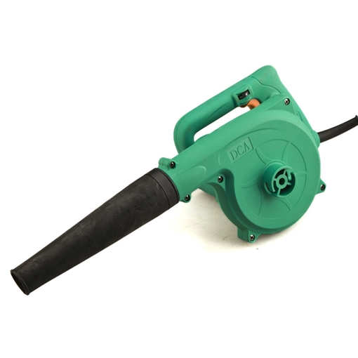 东成(Dongcheng) QIF-FF-32 680W 吹风机