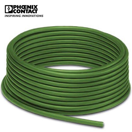 PHOENIX CONTACT菲尼克斯 IBS系列远程总线电缆 IBS RBC METER-T 1个