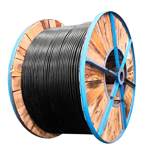 RUIYANG锐洋 通讯电缆 6XV1-830-0EH10 1米