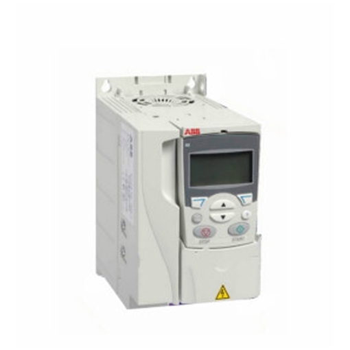 ABB ACS355(-4)系列三相变频器 ACS355-03E-04A1-4 1台