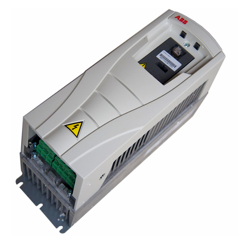 ABB通用变频器ACS510-01-025A-4 038 046 072 088 180 195三相380