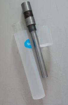 金典GD-50S装订机专用钻头钻刀
