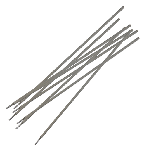 金桥电焊条（包）直径3．2