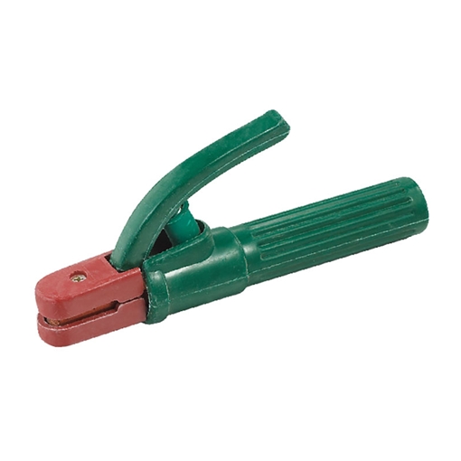 泰森 不烫手A05型电焊钳 300A－500A