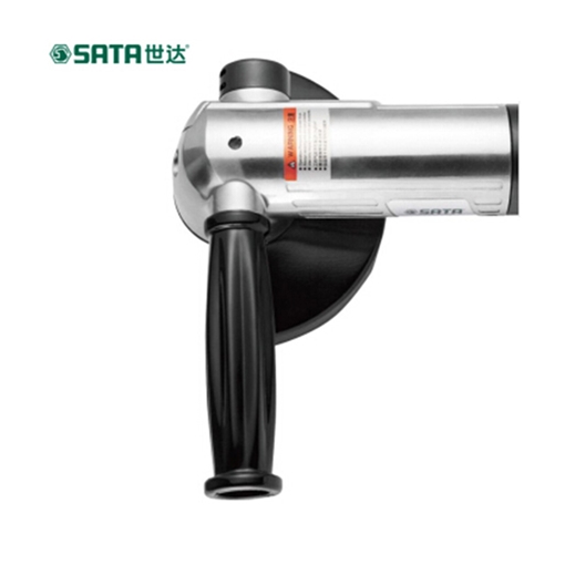 世达 5号气动角磨机 02541 M101.25夹头