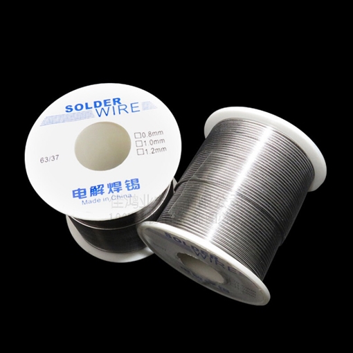 直径1.0mm 焊锡丝
