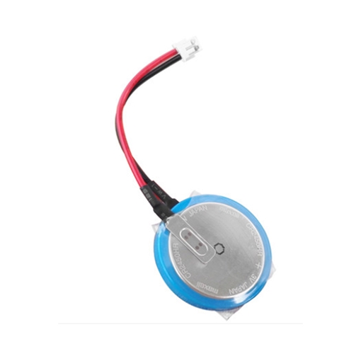 MITSUBISHI三菱 FX3U系列电池 FX3U-32BL 国产