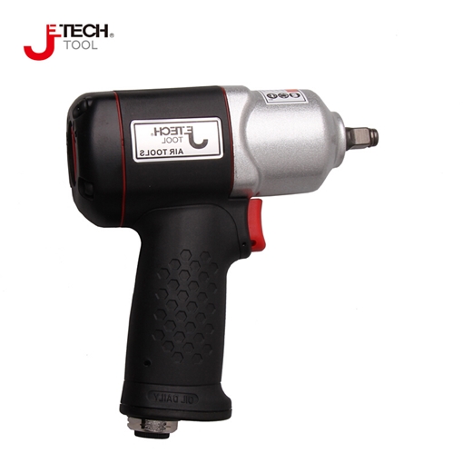捷科（JETECH）AMW-34-1154 34 复合材料气动冲击扳手