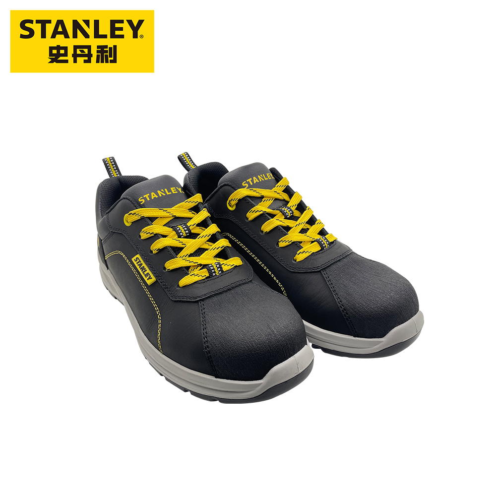 史丹利ST6108 S3安全鞋SXWB6108CN-36-45